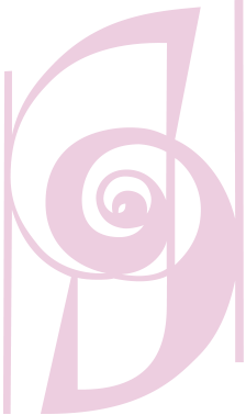 Duo Rhosia – home
